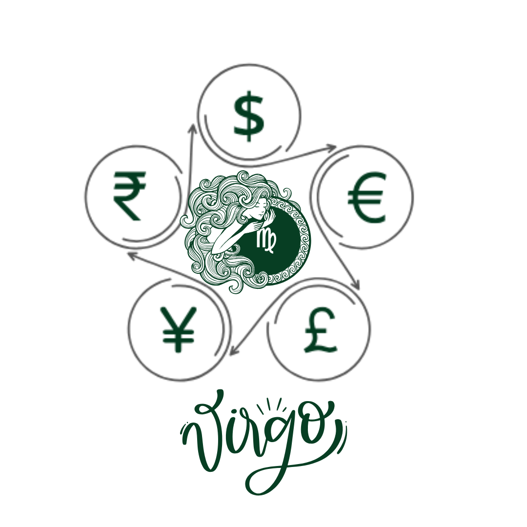 Virgo Image