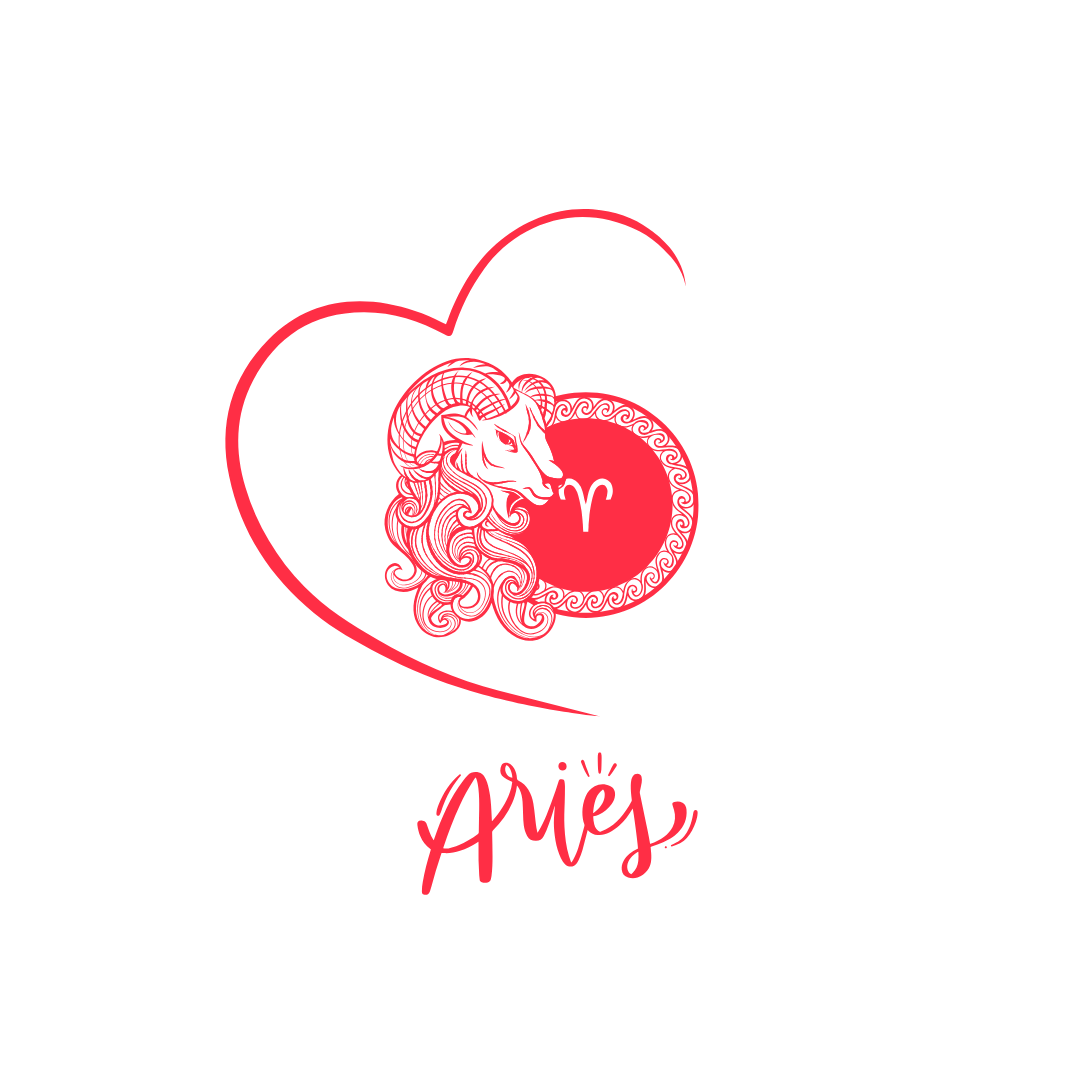 Aries Image