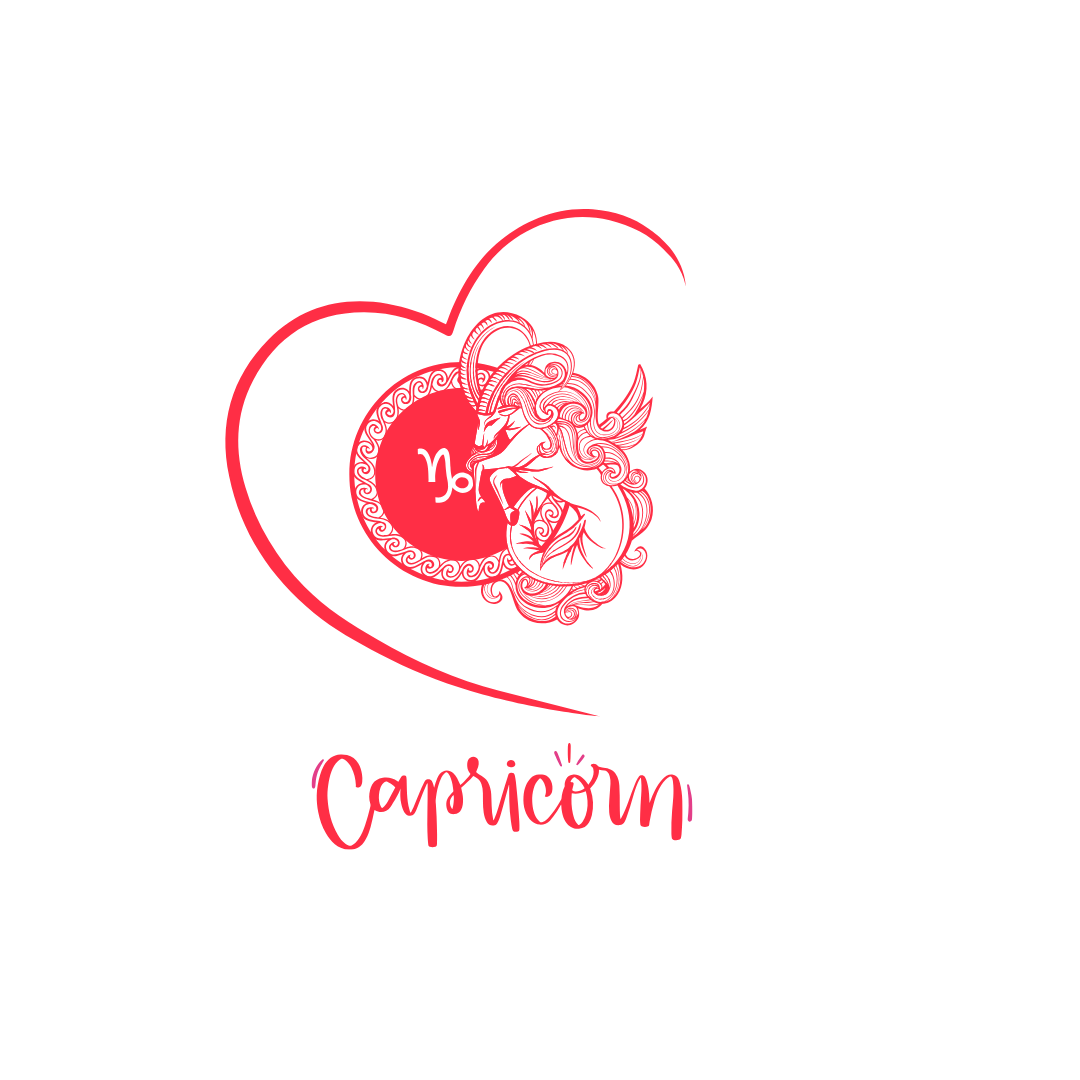 Capricorn Image