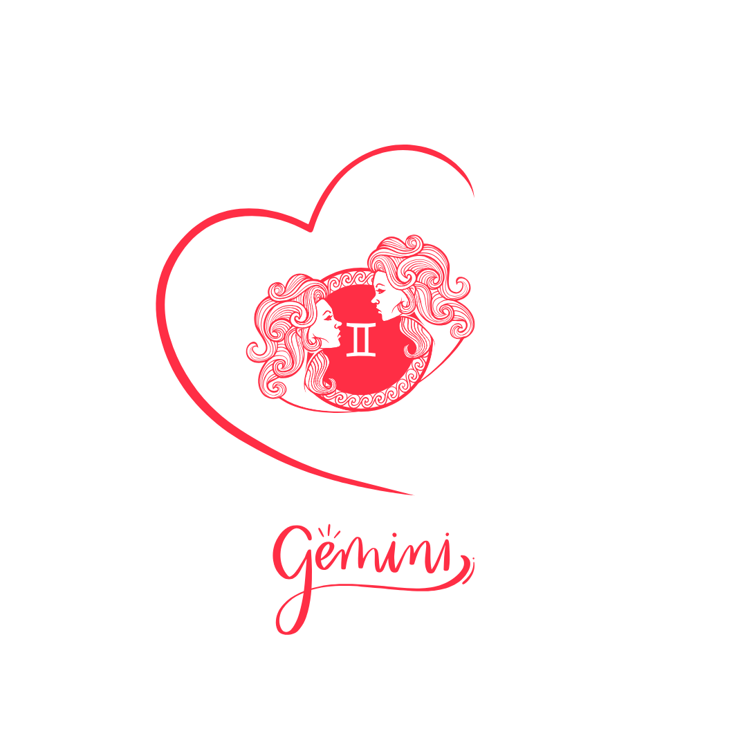 Gemini Image