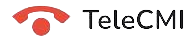 telecmi_logo Owl Image