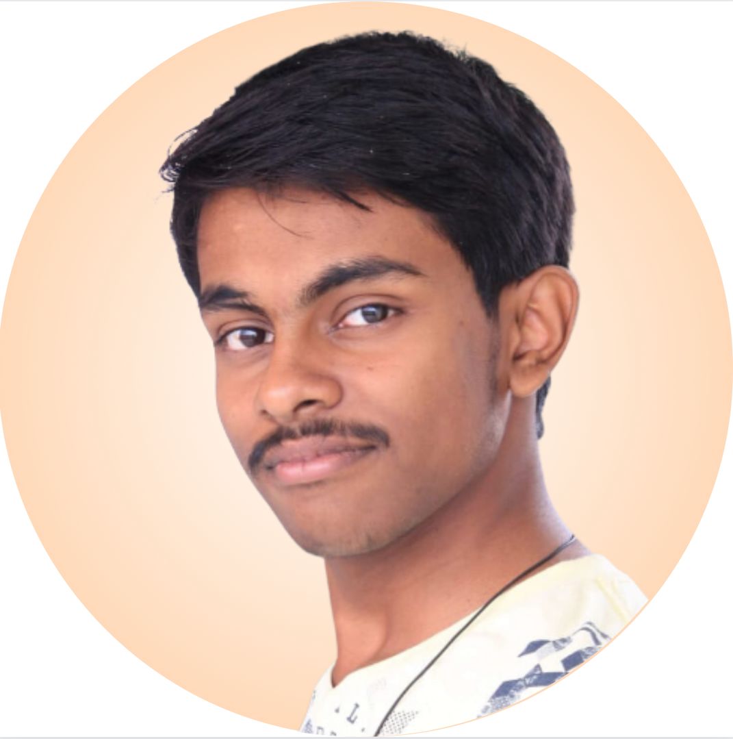 Chat with Astrologers Online | Live Astrology Consultation – Jyotishay