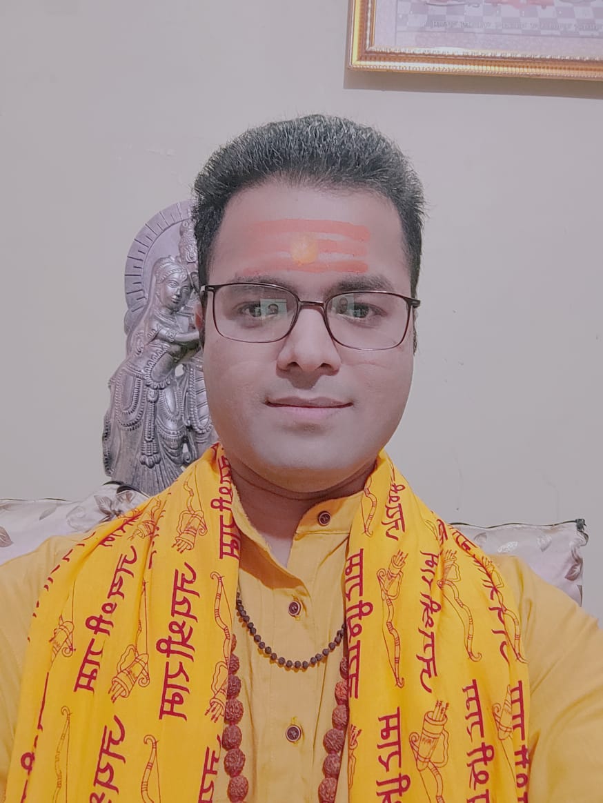 Vedic Horoscope Matching Free